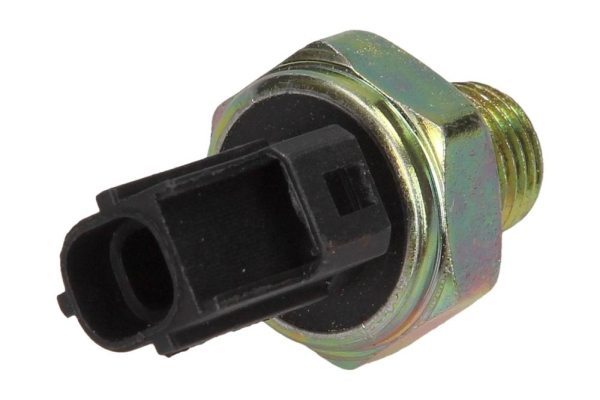 Oil Pressure Switch - 21-0297 MAXGEAR