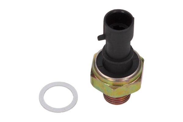 Oil Pressure Switch - 21-0298 MAXGEAR