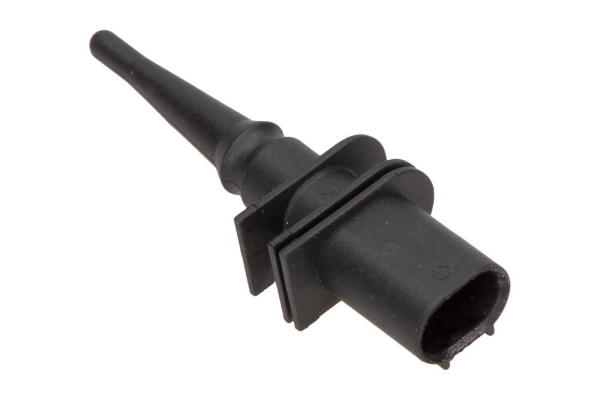 Sensor, exterior temperature - 21-0303 MAXGEAR