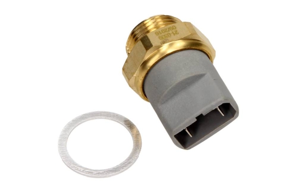 Termocontatto, Ventola radiatore - 21-0309 MAXGEAR