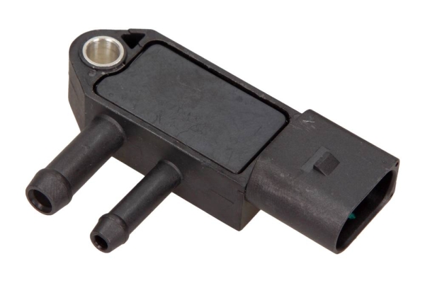 Датчик, давление выхлопных газов - 21-0323 MAXGEAR