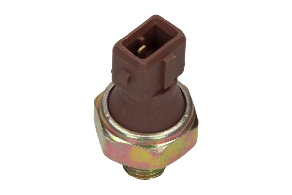 Oil Pressure Switch - 21-0329 MAXGEAR