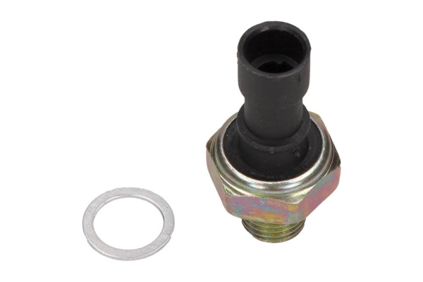 Датчик давления масла - 21-0330 MAXGEAR