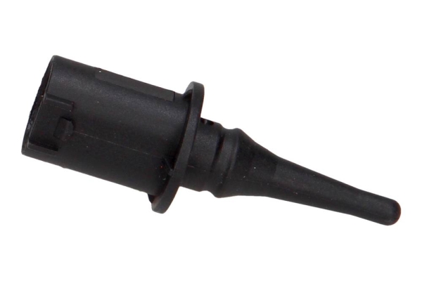 Sensor, exterior temperature - 21-0337 MAXGEAR