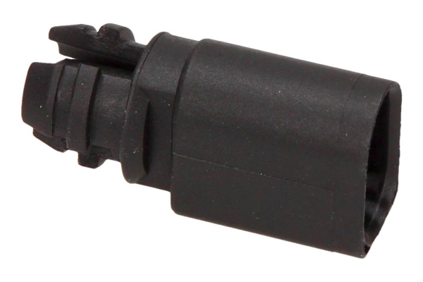 Sensore, Temperatura esterna - 21-0339 MAXGEAR