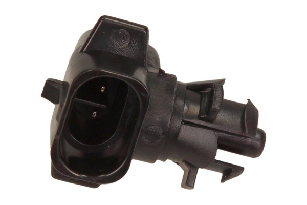 Sensor, exterior temperature - 21-0340 MAXGEAR