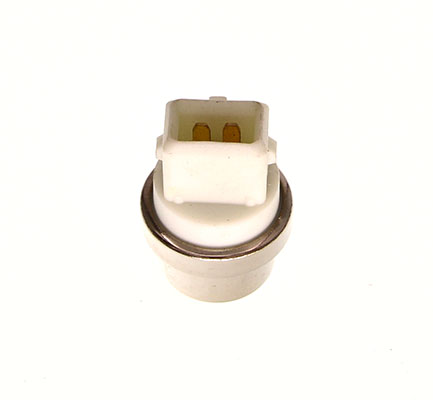Sensor, coolant temperature - 21-0349 MAXGEAR