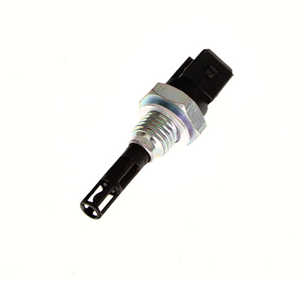Датчик, температура впускаемого воздуха - 21-0353 MAXGEAR