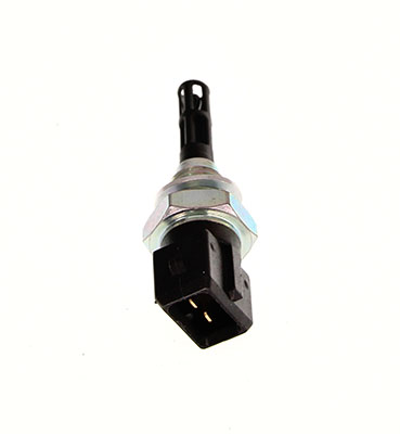 Датчик, температура впускаемого воздуха - 21-0353 MAXGEAR