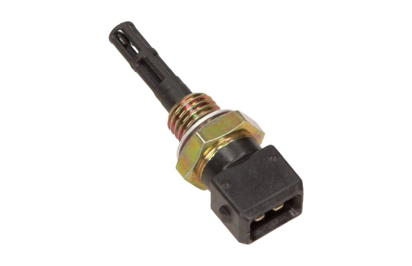Sensore, Temperatura aria aspirata - 21-0353 MAXGEAR