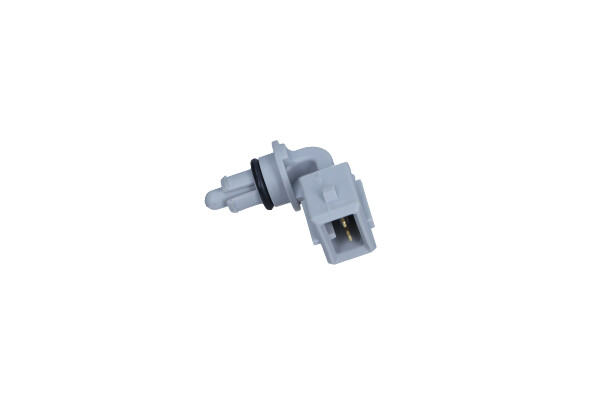 siuntimo blokas, įsiurbiamo oro temperatūra - 21-0354 MAXGEAR