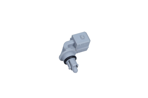 Датчик, температура впускаемого воздуха - 21-0354 MAXGEAR