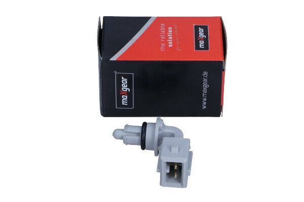 Датчик, температура впускаемого воздуха - 21-0354 MAXGEAR