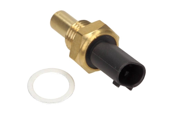 Sensor, coolant temperature - 21-0360 MAXGEAR