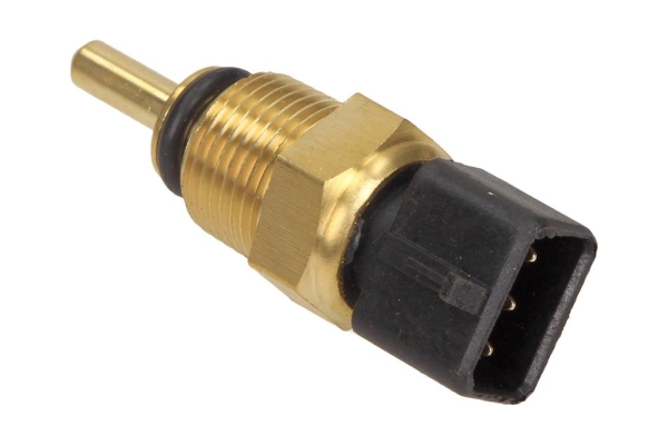 Sensor, coolant temperature - 21-0361 MAXGEAR