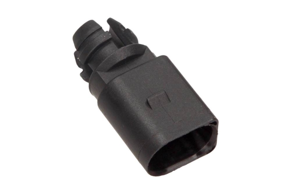 Датчик, внешняя температура - 21-0363 MAXGEAR