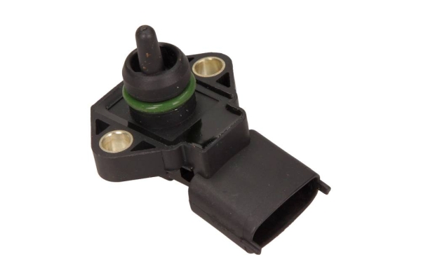 Sensor, intake manifold pressure - 21-0364 MAXGEAR