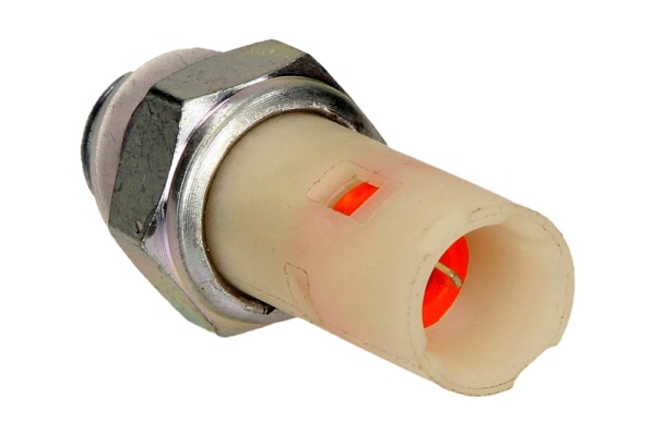 Interruttore a pressione olio - 21-0365 MAXGEAR