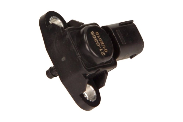 Sensor, boost pressure - 21-0368 MAXGEAR
