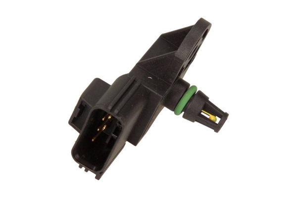 Sensor, boost pressure - 21-0369 MAXGEAR