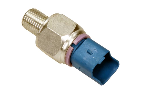 Oil Pressure Switch, power steering - 21-0376 MAXGEAR