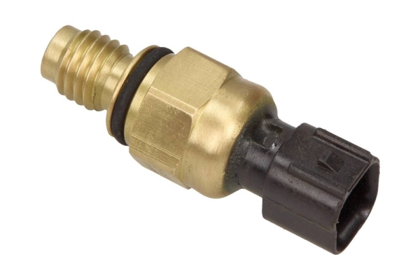 Interruttore a pressione olio - 21-0377 MAXGEAR