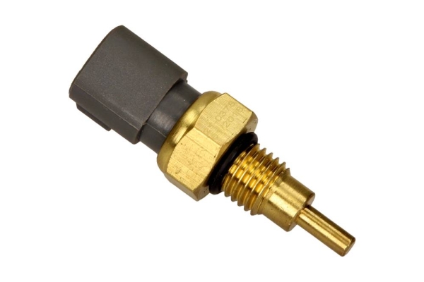 Sensor, coolant temperature - 21-0378 MAXGEAR