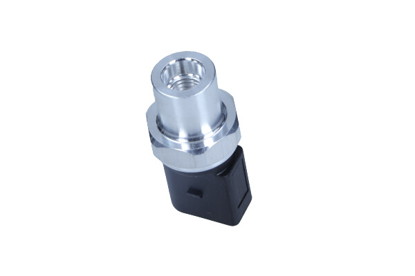 Пневматический выключатель, кондиционер - 21-0379 MAXGEAR