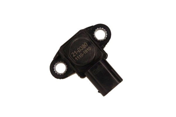 Датчик, давление наддува - 21-0380 MAXGEAR