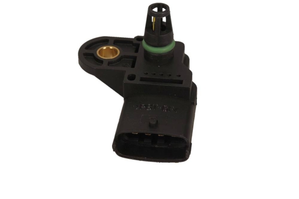 Sensor, boost pressure - 21-0381 MAXGEAR