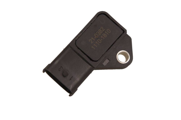 Sensor, boost pressure - 21-0382 MAXGEAR