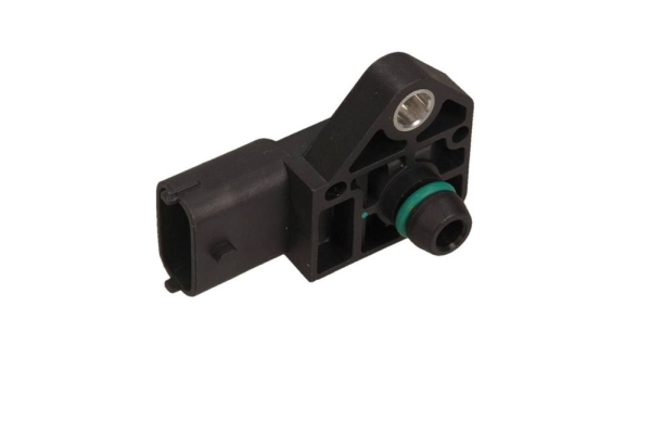 Sensor, boost pressure - 21-0382 MAXGEAR