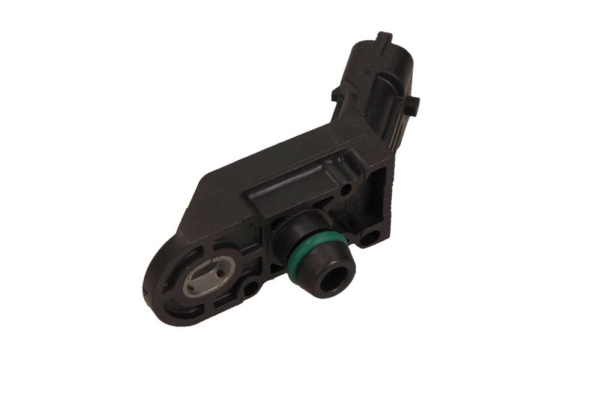 Sensore, Pressione collettore d'aspirazione - 21-0383 MAXGEAR