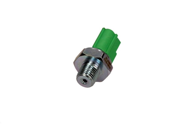 Датчик давления масла - 21-0386 MAXGEAR