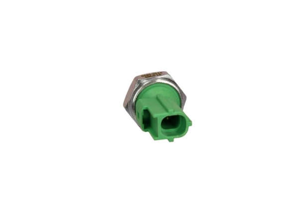Датчик давления масла - 21-0386 MAXGEAR