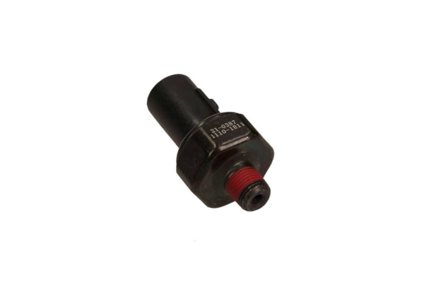 Interruttore a pressione olio - 21-0387 MAXGEAR