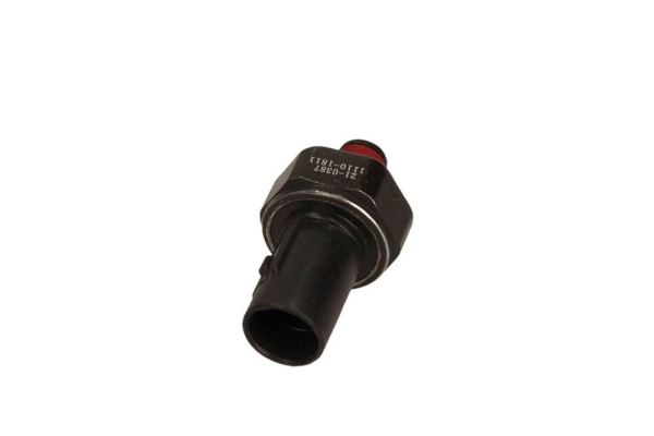 Датчик давления масла - 21-0387 MAXGEAR