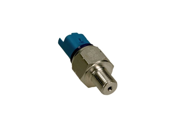Interruttore a pressione olio, Servosterzo - 21-0388 MAXGEAR
