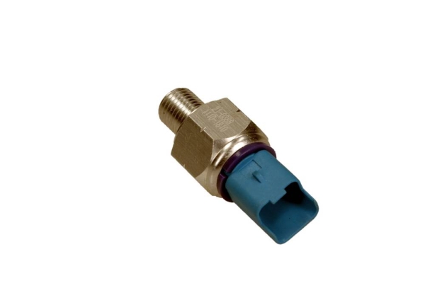 Датчик давления масла, рулевой механизм с усилителем - 21-0388 MAXGEAR