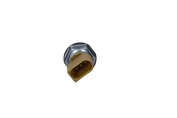 Sensore, Pressione carburante - 21-0389 MAXGEAR
