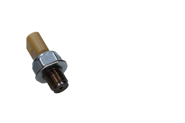 Датчик, давление подачи топлива - 21-0389 MAXGEAR