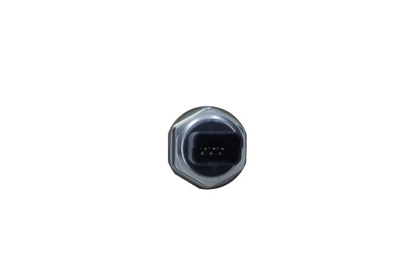 Sensor, fuel pressure - 21-0390 MAXGEAR
