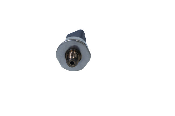 Датчик, давление подачи топлива - 21-0390 MAXGEAR