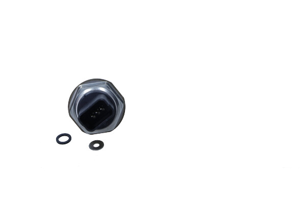 Sensor, fuel pressure - 21-0391 MAXGEAR