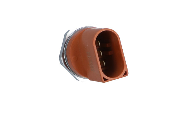 Датчик, давление подачи топлива - 21-0392 MAXGEAR