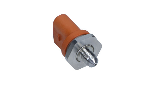 Датчик, давление подачи топлива - 21-0392 MAXGEAR