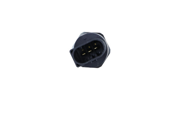 Sensore, Pressione carburante - 21-0393 MAXGEAR