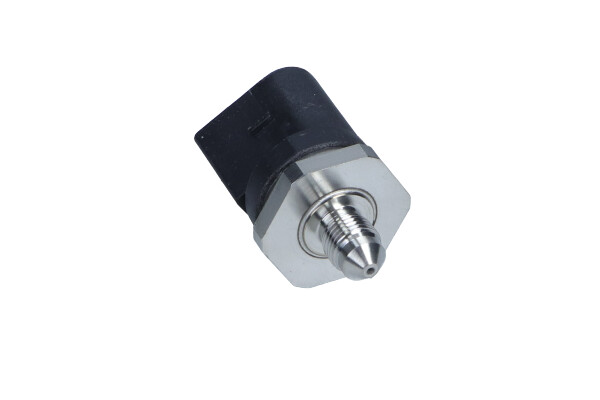 Датчик, давление подачи топлива - 21-0393 MAXGEAR