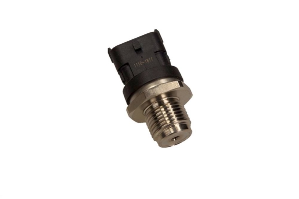 Sensor, fuel pressure - 21-0394 MAXGEAR