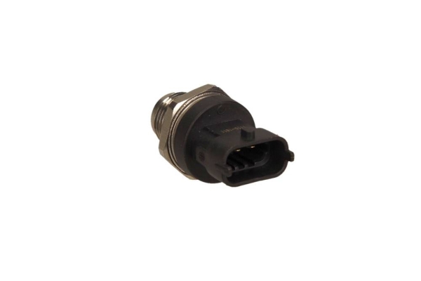 Датчик, давление подачи топлива - 21-0394 MAXGEAR